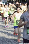 20130623070758.JPG