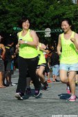 20130623071628.JPG