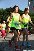20130623071629 (1).JPG