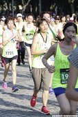 20130623070759.JPG