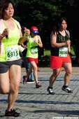 20130623071629 (2).JPG