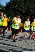 20130623070800 (2).JPG