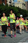 20130623070800.JPG