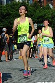 20130623071630 (2).JPG