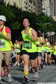 20130623070801 (1).JPG