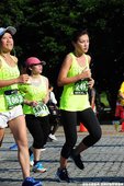 20130623071630 (3).JPG