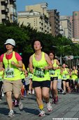 20130623070801 (2).JPG