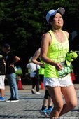 20130623071630 (4).JPG