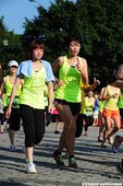 20130623070801 (3).JPG