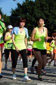 20130623070801 (4).JPG