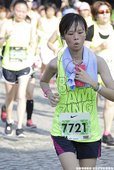 20130623070801.JPG