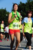 20130623070802 (1).JPG