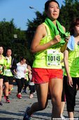 20130623070802 (2).JPG