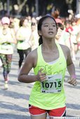 20130623070803 (1).JPG