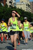 20130623070803 (2).JPG