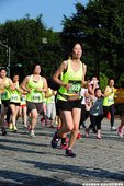 20130623070803 (4).JPG
