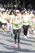20130623070804.JPG