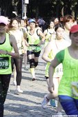 20130623070805 (1).JPG