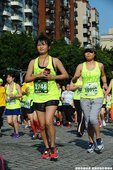 20130623070805 (3).JPG