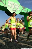 20130623070805 (4).JPG