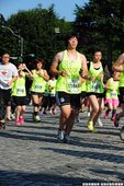 20130623070805 (5).JPG