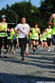 20130623070805 (7).JPG