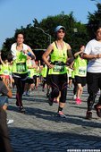 20130623070806 (2).JPG