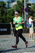 20130623073056 (2).JPG