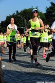20130623070806 (3).JPG