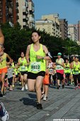 20130623070807 (1).JPG