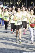 20130623070807.JPG