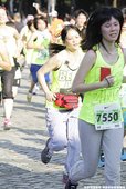20130623070808.JPG