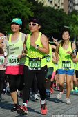 20130623070809 (1).JPG