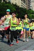 20130623070809 (2).JPG