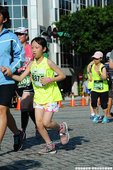 20130623071640.JPG