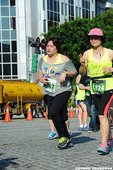 20130623071641 (2).JPG