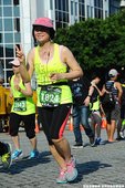 20130623071641 (3).JPG