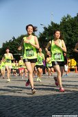 20130623071641 (4).JPG