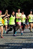20130623070810 (3).JPG
