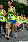 20130623070811.JPG