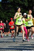 20130623071642.JPG
