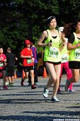 20130623071643 (1).JPG