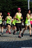 20130623070812 (3).JPG