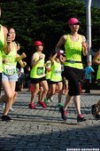 20130623070812 (4).JPG