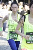20130623070812.JPG