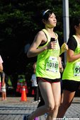 20130623071644 (3).JPG