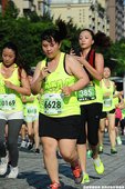 20130623070813 (2).JPG