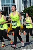 20130623071644.JPG