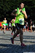 20130623070813 (4).JPG