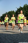 20130623071645 (1).JPG